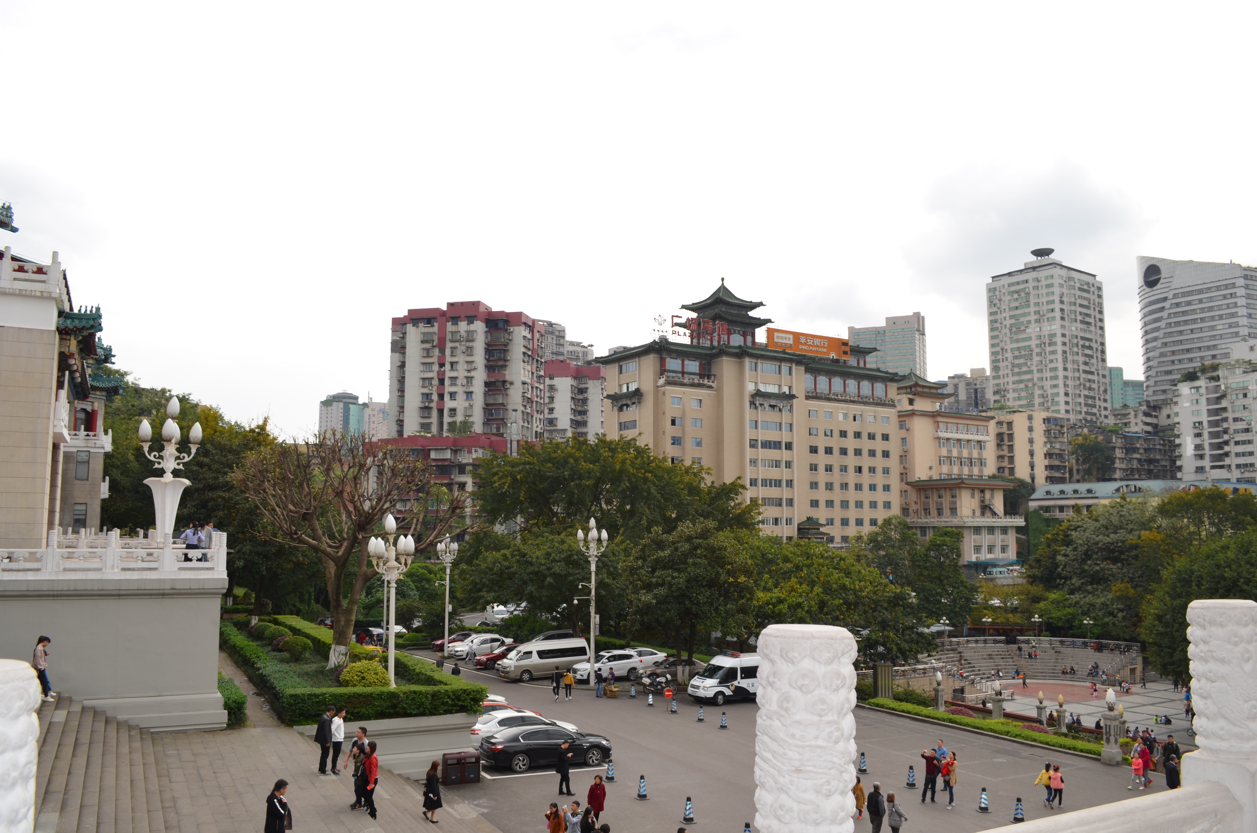 ./2018/03 - Viking China/15 - Chongqing/DSC_0833.JPG